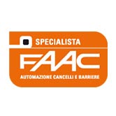 faac-1
