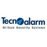 tecnoalarm