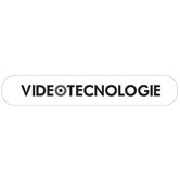 videotecnologie